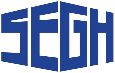 SEGH_logo_2012.jpg