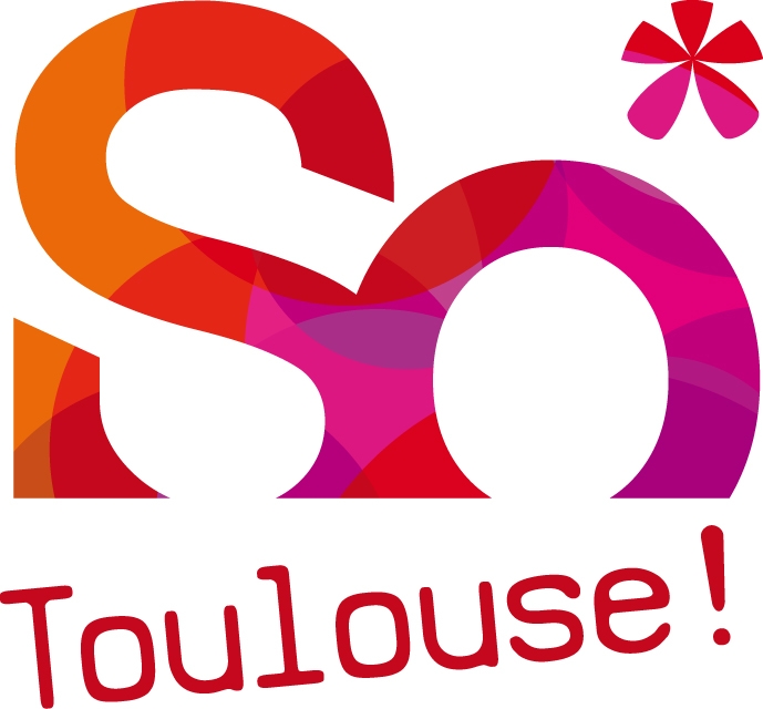 So Toulouse !